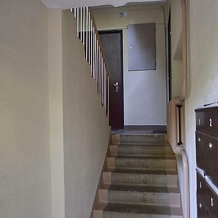Apartament 12 Koidu Narva-Jõesuu Zewnętrze zdjęcie